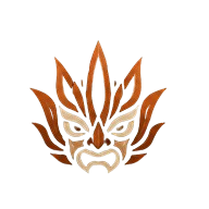 DilhanDev logo